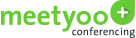 meetyoo Logo