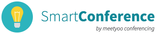 smartconference Logo